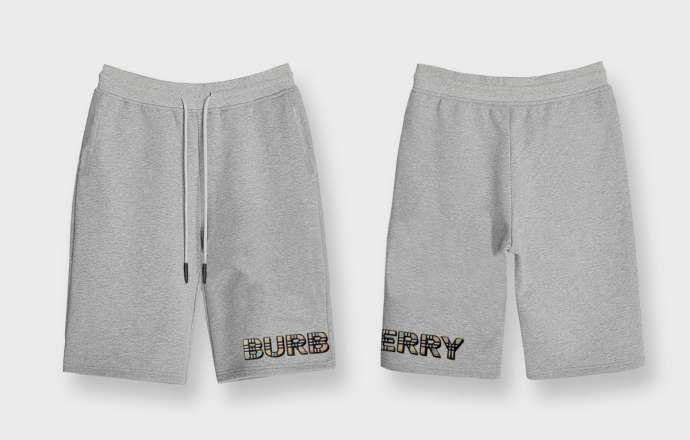 Picture of Burberry Pants Short _SKUBurberryM-6XL1qx0118931